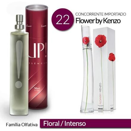 flower by kenzo UP! 22