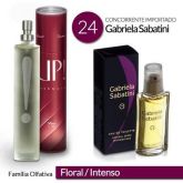 gabriela sabatini UP! 24