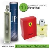 ferrari red UP! 13