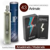 animale UP!43