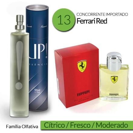 ferrari red UP! 13
