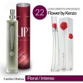 flower by kenzo UP! 22
