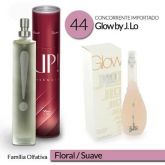 Glow by J. Lo UP! 44