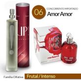 amor amor UP! 06