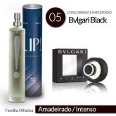 bvlgari black UP! 05