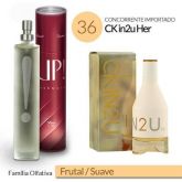 CK in2u Her UP!36